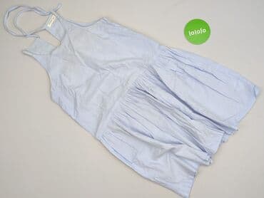 sukienki grecka: Reserved YFL, Sukienka damska, rozmiar 2XS — 2