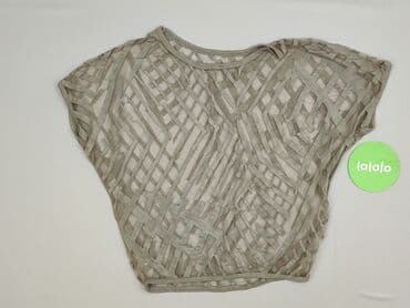 primark top z wbudowanym biustonoszem: Top damski, XL — 2