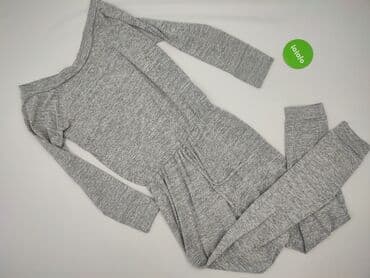 legginsy do spania: Boohoo, Комбінезон жіночий, XL на lalafo.pl — 2 legginsy do spania: Boohoo, Комбінезон жіночий, XL — 2