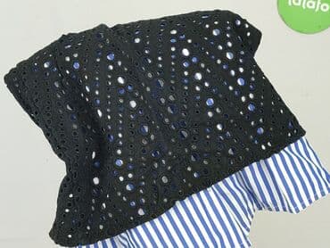 spódnica tenisowa zara: Zara, Spódnica damska, rozmiar XS — 5