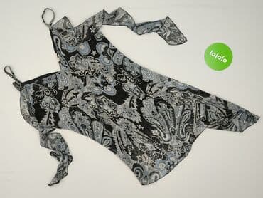 aggi sukienki wieczorowe: Women`s dress, S — 2