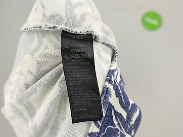 regatta klapki: Monsoon, Kardigan damski, rozmiar M — 6