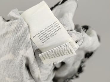 Women's Clothing: Calliope, Women`s dress, S — 5