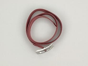 torba guess: Pasek, Damskie, stan - Bardzo dobry — 1