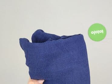 mohito marynarka niebieska: Bluzka damska, rozmiar S — 5