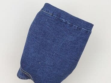 c a marynarka: Jeansy dla mężczyzn, XL — 6