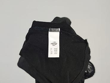 talbots: Women`s T-shirt, size 2XL — 4