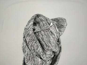 bluza vistula: Bluzka damska, rozmiar M — 5