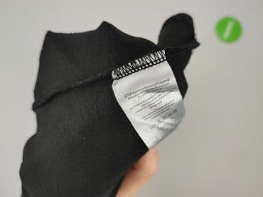 sukienki wieczorowe peek and cloppenburg: Pepco, Sukienka damska, rozmiar M — 5