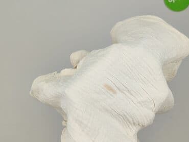 sinsay bluzki koszulowe: Sinsay, Bluzka damska, rozmiar XS — 5