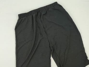 Shorts for men, size 3XL at lalafo.pl Shorts for men, size 3XL