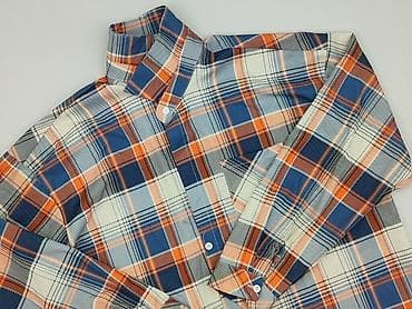 Koszulа dla mężczyzn, rozmiar 2XL — 1