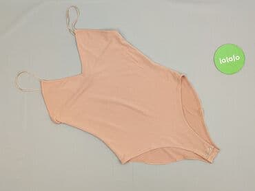 body na dzien taty: Forever 21, Body damskie, rozmiar S — 2