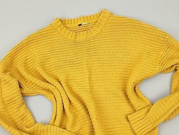 sweter m: Sweter damski, rozmiar 6XL — 1