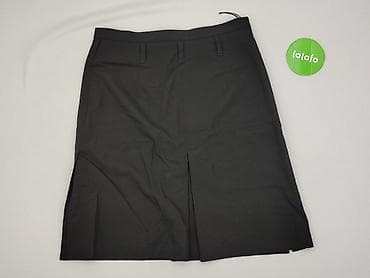 Skirts: Women`s skirt, size XL — 3