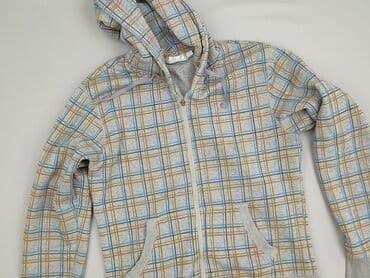 lidl bluzy meskie: Худі для чоловіків, розмір S на lalafo.pl — 1 lidl bluzy meskie: Худі для чоловіків, розмір S — 1