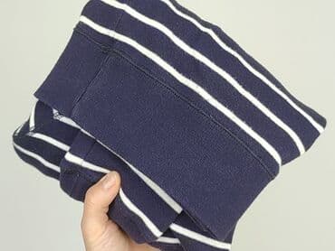 piec lat w paski bluzka w paski swiat: Bluza damska
, rozmiar M — 6