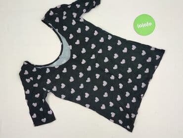 laurella bluzy: Bluzka damska, rozmiar S — 3