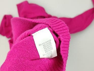 wallis kurtka: Sukienka damska, rozmiar M — 4