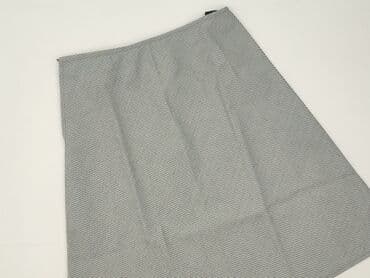 spódniczka pikowana: Spódnica damska, rozmiar S — 1