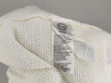 szlafrok tchibo: Tchibo, Kardigan damski, rozmiar S — 6