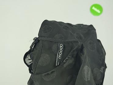 w kropki: Moodo, Bluzka damska, rozmiar S — 5
