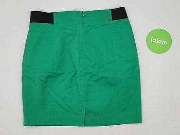 sweter damski reserved: Spódnica damska, rozmiar M — 3