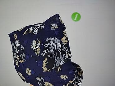 vicolo: QUIOSQUE, Sukienka damska, rozmiar L — 5