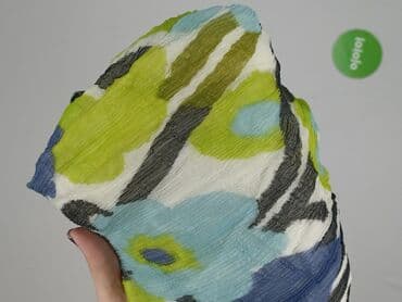 mammut trovat t shirty: Tatuum, Жіноча блуза, M на lalafo.pl — 5 mammut trovat t shirty: Tatuum, Жіноча блуза, M — 5