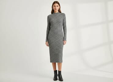 Reserved, Сукня жіноча, розмір M