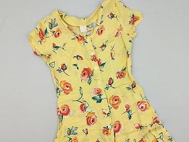 Sukienka damska, rozmiar 4XL