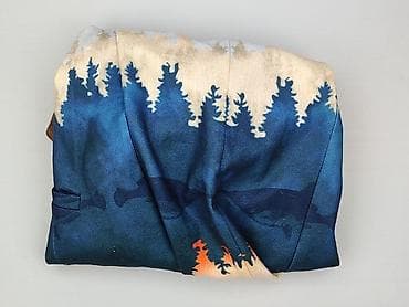 jacket disney: Marynarka damska, rozmiar M — 6