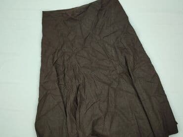 Women: Women`s skirt, M at lalafo.pl — 1 Women: Women`s skirt, M — 1
