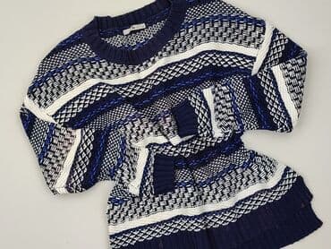 sweter h: Tu, Women`s sweater, size M (EU 38) — 1
