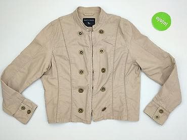 figi dorimodes: Dorothy Perkins, Kurtka przejściowa damska, rozmiar 2XL — 2