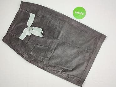 hexeline spódnice: Echo, Spódnica damska, rozmiar XL — 2