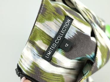 rozmiar 10: Limited Collection, Sukienka damska, rozmiar L — 4