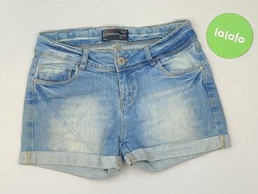 Kobiety: Szorty damskie, S — 2