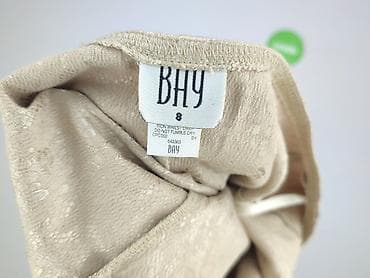 daniel david collection: Bay, Sukienka damska, rozmiar S — 4