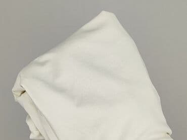 koszulka z napisem zumba: Bluza damska
, L — 5