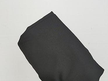 dresy urban: Spodnie materiałowe damskie, rozmiar XL — 7