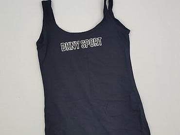 dkny bluzy: DKNY, Sukienka damska, rozmiar XS — 1