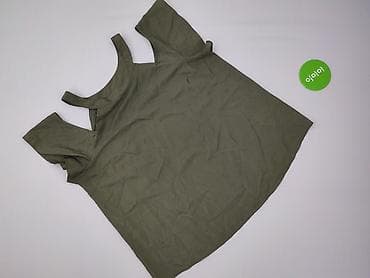 bluzki do spodenek: Bluzka damska, rozmiar XL — 2