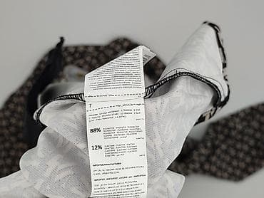 książeczka: Mohito, Sukienka damska, rozmiar M w lalafo.pl — 5 książeczka: Mohito, Sukienka damska, rozmiar M — 5