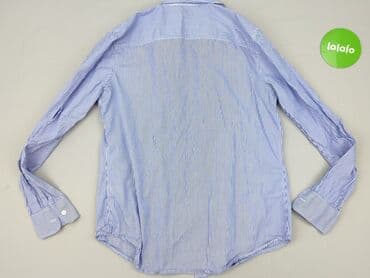 ralph lauren bluzka z dlugim rekawem: Lauren Ralph Lauren, Women`s shirt, size S — 3