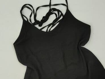 bluzki prazkowane: ITALY FASHION, Top damski — 1