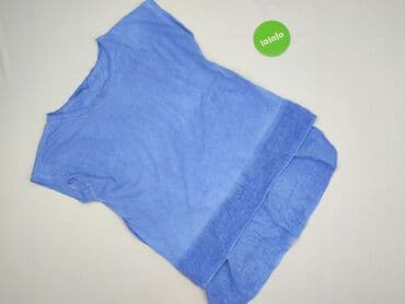 Ubrania damskie: Top damski, rozmiar M — 2