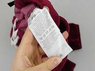 carry piżama: FB Sister, Spodnie dresowe damskie, rozmiar XL — 6