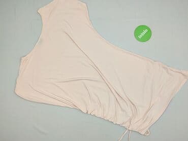 tanie sukienki online sklep: Dolls, Сукня жіноча, розмір One size — 3