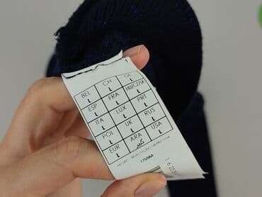 promod swetry: Promod, Sweter damski, rozmiar L — 5